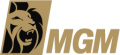Bet MGM Bet MGM